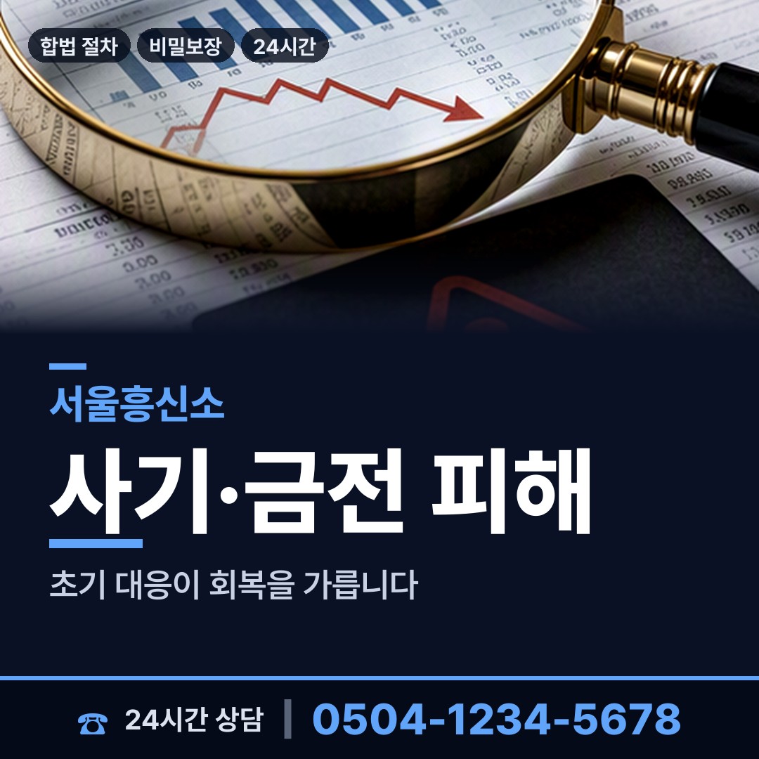 서울 구로제3동 부양료소송 상담 안내